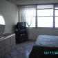 2101 S OCEAN DR # 1802, Hollywood, FL 33019 ID:11878732