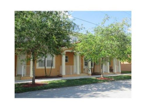 10914 240 ST # 0, Homestead, FL 33032