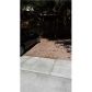 10914 240 ST # 0, Homestead, FL 33032 ID:11916059