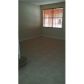 10914 240 ST # 0, Homestead, FL 33032 ID:11916061