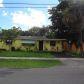 309 SW 5 ST, Hallandale, FL 33009 ID:13454395