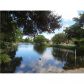 309 SW 5 ST, Hallandale, FL 33009 ID:13454396