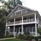 2199 Collins Drive, Atlanta, GA 30318 ID:13524974