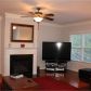 2199 Collins Drive, Atlanta, GA 30318 ID:13524978