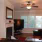 2199 Collins Drive, Atlanta, GA 30318 ID:13524979