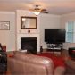 2199 Collins Drive, Atlanta, GA 30318 ID:13524980