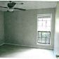 35 Post Oak Pl, Wetumpka, AL 36093 ID:13580325