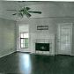 35 Post Oak Pl, Wetumpka, AL 36093 ID:13580328