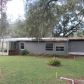 4613 SE 30th St, Okeechobee, FL 34974 ID:13639057