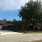 850 S WIND CR, Fort Lauderdale, FL 33326 ID:12030697