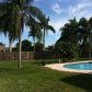 850 S WIND CR, Fort Lauderdale, FL 33326 ID:12030700