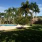 850 S WIND CR, Fort Lauderdale, FL 33326 ID:12030699