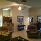 850 S WIND CR, Fort Lauderdale, FL 33326 ID:12030703