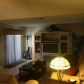 850 S WIND CR, Fort Lauderdale, FL 33326 ID:12030704