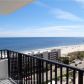 531 N Ocean Blvd # 1508, Pompano Beach, FL 33062 ID:12069625