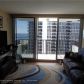 531 N Ocean Blvd # 1508, Pompano Beach, FL 33062 ID:12069628