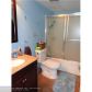 531 N Ocean Blvd # 1508, Pompano Beach, FL 33062 ID:12069632