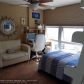 531 N Ocean Blvd # 1508, Pompano Beach, FL 33062 ID:12069633