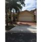 1876 SW 150 AV, Hollywood, FL 33027 ID:12240331