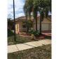 1876 SW 150 AV, Hollywood, FL 33027 ID:12240332