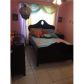 1876 SW 150 AV, Hollywood, FL 33027 ID:12240333