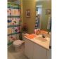 1876 SW 150 AV, Hollywood, FL 33027 ID:12240334