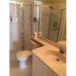 1876 SW 150 AV, Hollywood, FL 33027 ID:12240338