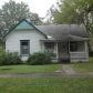 106 NW Fillmore St, Topeka, KS 66606 ID:13525025