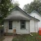 106 NW Fillmore St, Topeka, KS 66606 ID:13525030