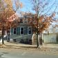 465 3rd St, Albany, NY 12206 ID:13656292