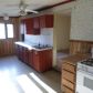 465 3rd St, Albany, NY 12206 ID:13656293