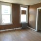 465 3rd St, Albany, NY 12206 ID:13656294