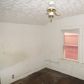 465 3rd St, Albany, NY 12206 ID:13656295