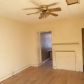 465 3rd St, Albany, NY 12206 ID:13656296