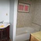 465 3rd St, Albany, NY 12206 ID:13656297