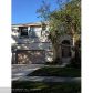 1072 NW 155TH TER, Hollywood, FL 33028 ID:11664234