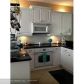 1072 NW 155TH TER, Hollywood, FL 33028 ID:11664235