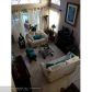 1072 NW 155TH TER, Hollywood, FL 33028 ID:11664236