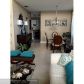 1072 NW 155TH TER, Hollywood, FL 33028 ID:11664237