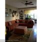 1072 NW 155TH TER, Hollywood, FL 33028 ID:11664238