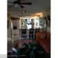 1072 NW 155TH TER, Hollywood, FL 33028 ID:11664239