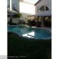 1072 NW 155TH TER, Hollywood, FL 33028 ID:11664241