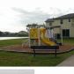 2929 SE 2nd St # 9, Homestead, FL 33033 ID:11853663