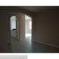 2929 SE 2nd St # 9, Homestead, FL 33033 ID:11853664