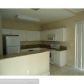 2929 SE 2nd St # 9, Homestead, FL 33033 ID:11853665