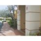 7350 NW 114 AV # 201, Miami, FL 33178 ID:11927766