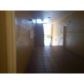 7350 NW 114 AV # 201, Miami, FL 33178 ID:11927767