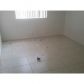 7350 NW 114 AV # 201, Miami, FL 33178 ID:11927768