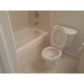 7350 NW 114 AV # 201, Miami, FL 33178 ID:11927769