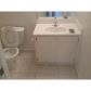 7350 NW 114 AV # 201, Miami, FL 33178 ID:11927770